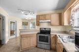 7720 Audubon Drive - Photo 21
