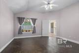 7720 Audubon Drive - Photo 22