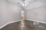 7720 Audubon Drive - Photo 23