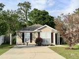 7720 Audubon Drive - Photo 24