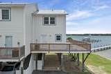 1816 West Beach Boulevard - Photo 1