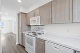 1816 West Beach Boulevard - Photo 12
