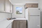 1816 West Beach Boulevard - Photo 13