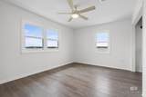 1816 West Beach Boulevard - Photo 14