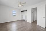 1816 West Beach Boulevard - Photo 16