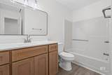 1816 West Beach Boulevard - Photo 17
