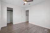 1816 West Beach Boulevard - Photo 18
