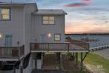 1816 West Beach Boulevard - Photo 2
