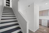1816 West Beach Boulevard - Photo 19
