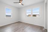 1816 West Beach Boulevard - Photo 20