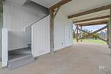 1816 West Beach Boulevard - Photo 21