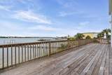 1816 West Beach Boulevard - Photo 22