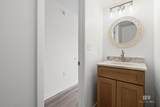 1816 West Beach Boulevard - Photo 24