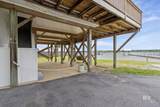 1816 West Beach Boulevard - Photo 25