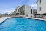1816 West Beach Boulevard - Photo 26