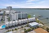 1816 West Beach Boulevard - Photo 27