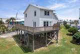 1816 West Beach Boulevard - Photo 3