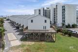 1816 West Beach Boulevard - Photo 29