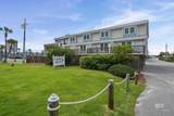 1816 West Beach Boulevard - Photo 32