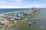 1816 West Beach Boulevard - Photo 33