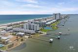 1816 West Beach Boulevard - Photo 34