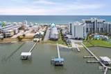 1816 West Beach Boulevard - Photo 35