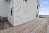 1816 West Beach Boulevard - Photo 4