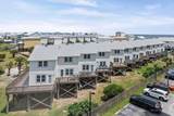 1816 West Beach Boulevard - Photo 5