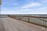 1816 West Beach Boulevard - Photo 6