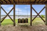 1816 West Beach Boulevard - Photo 7