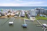 1816 West Beach Boulevard - Photo 8