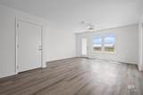 1816 West Beach Boulevard - Photo 9