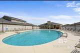 501 Cotton Creek Drive - Photo 2