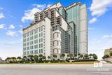 23450 Perdido Beach Boulevard - Photo 1