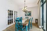 23450 Perdido Beach Boulevard - Photo 10
