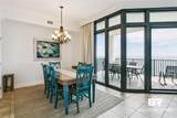 23450 Perdido Beach Boulevard - Photo 11