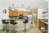 23450 Perdido Beach Boulevard - Photo 12