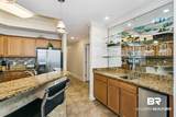 23450 Perdido Beach Boulevard - Photo 13
