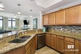 23450 Perdido Beach Boulevard - Photo 14
