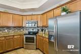 23450 Perdido Beach Boulevard - Photo 15