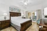 23450 Perdido Beach Boulevard - Photo 16