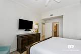 23450 Perdido Beach Boulevard - Photo 17