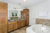 23450 Perdido Beach Boulevard - Photo 18