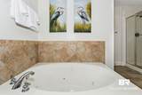 23450 Perdido Beach Boulevard - Photo 20