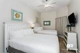 23450 Perdido Beach Boulevard - Photo 21