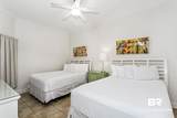 23450 Perdido Beach Boulevard - Photo 23