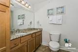23450 Perdido Beach Boulevard - Photo 24