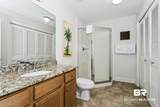 23450 Perdido Beach Boulevard - Photo 26