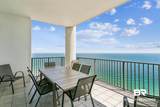 23450 Perdido Beach Boulevard - Photo 28