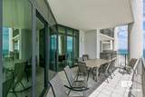 23450 Perdido Beach Boulevard - Photo 29